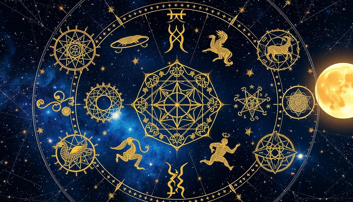 horoscope today