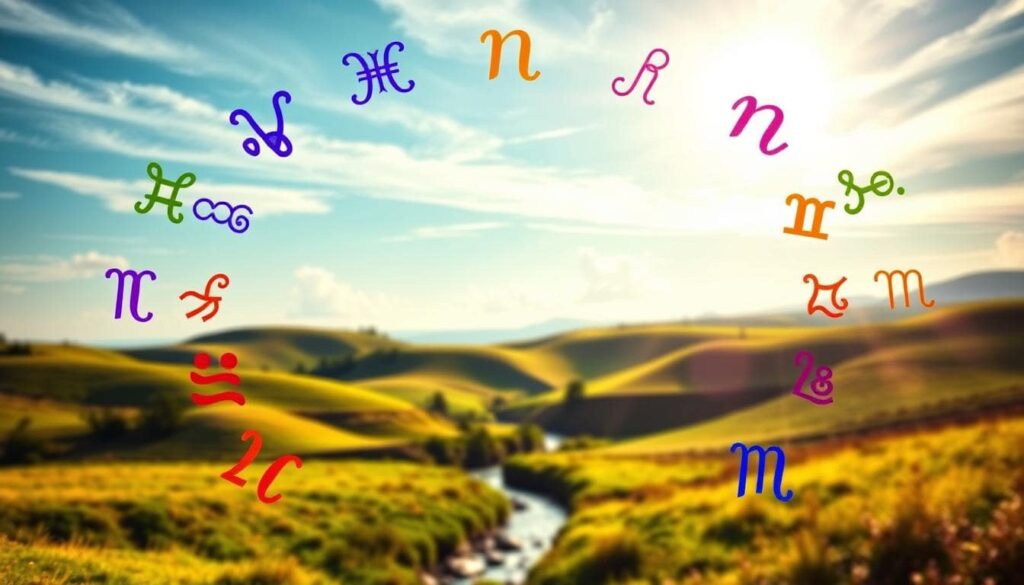 Zodiac Compatibility: The Most Compatible Zodiac Signs for Marriage