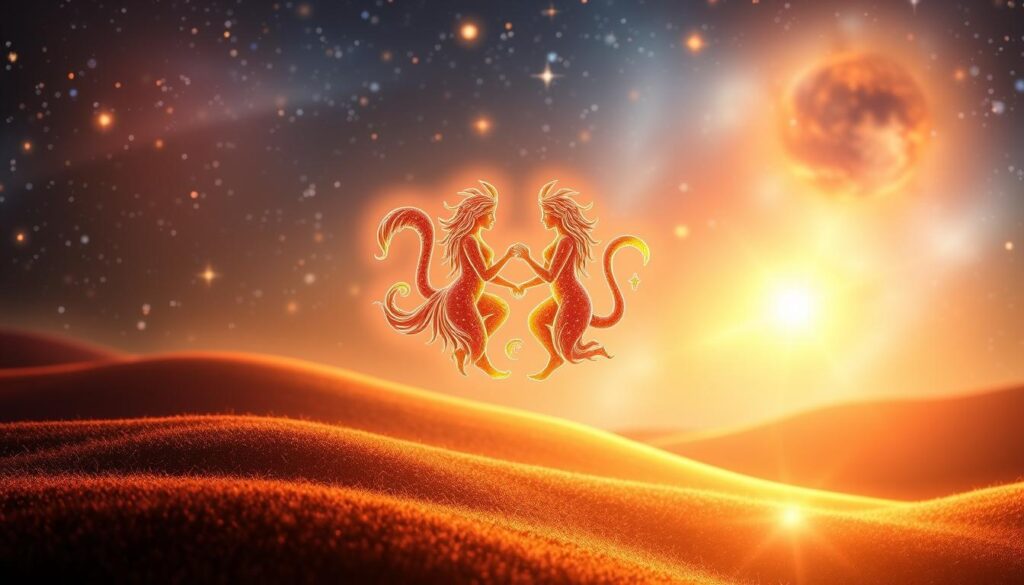Zodiac Compatibility: The Most Compatible Zodiac Signs for Marriage