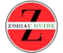 zodiac guide